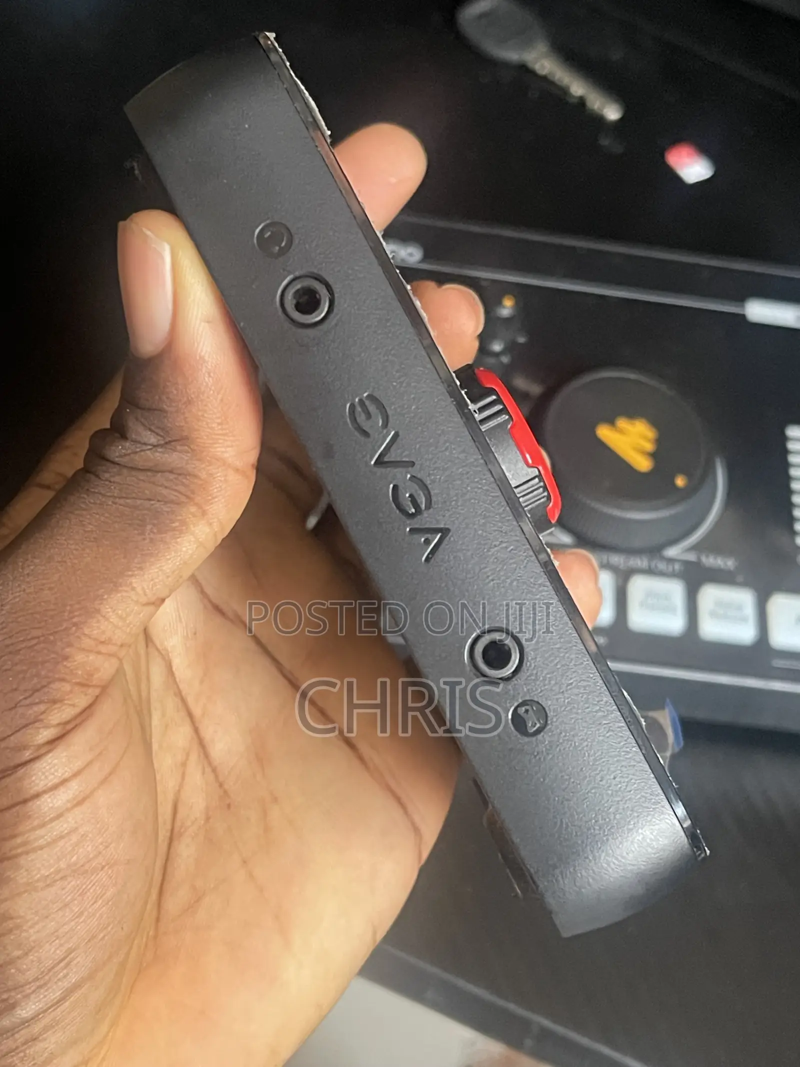Evga Xr1 Pro 4k HDR Capture Card