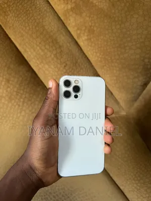 New Apple iPhone 15 Pro Max 256 GB Blue