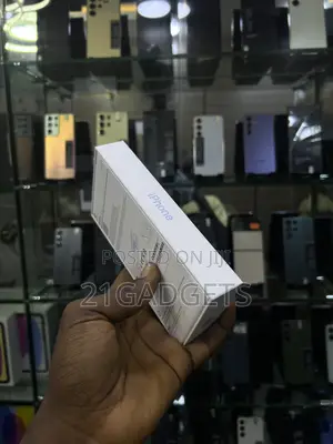 Apple iPhone 18 Pro 256 GB Blue