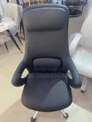 Office Equipment