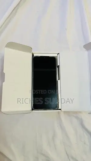 New Xiaomi Redmi A7 64 GB Gray