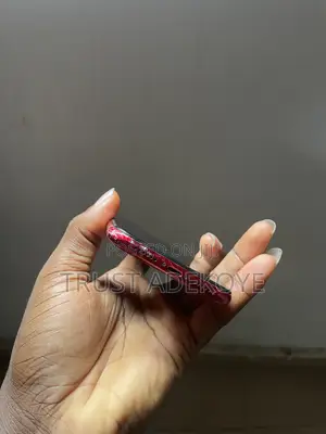 Apple iPhone XR 64 GB Red