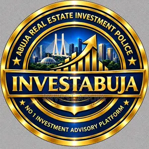 Female Revenue Growth Executives Needed Jn Abuja