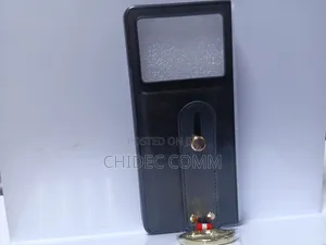 Tecno v Fold 2