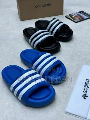 Adidas Comfort Slide