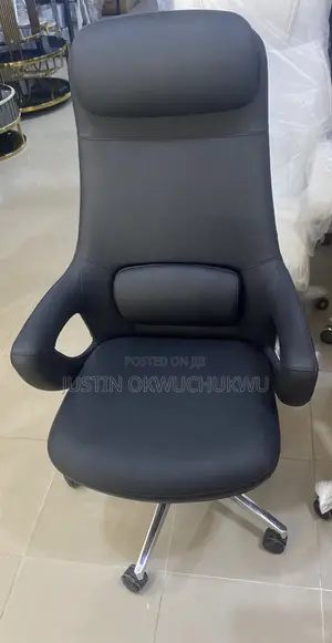 Office Equipment