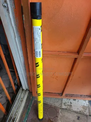 Esab Tigrod 70s-2 2.4mm