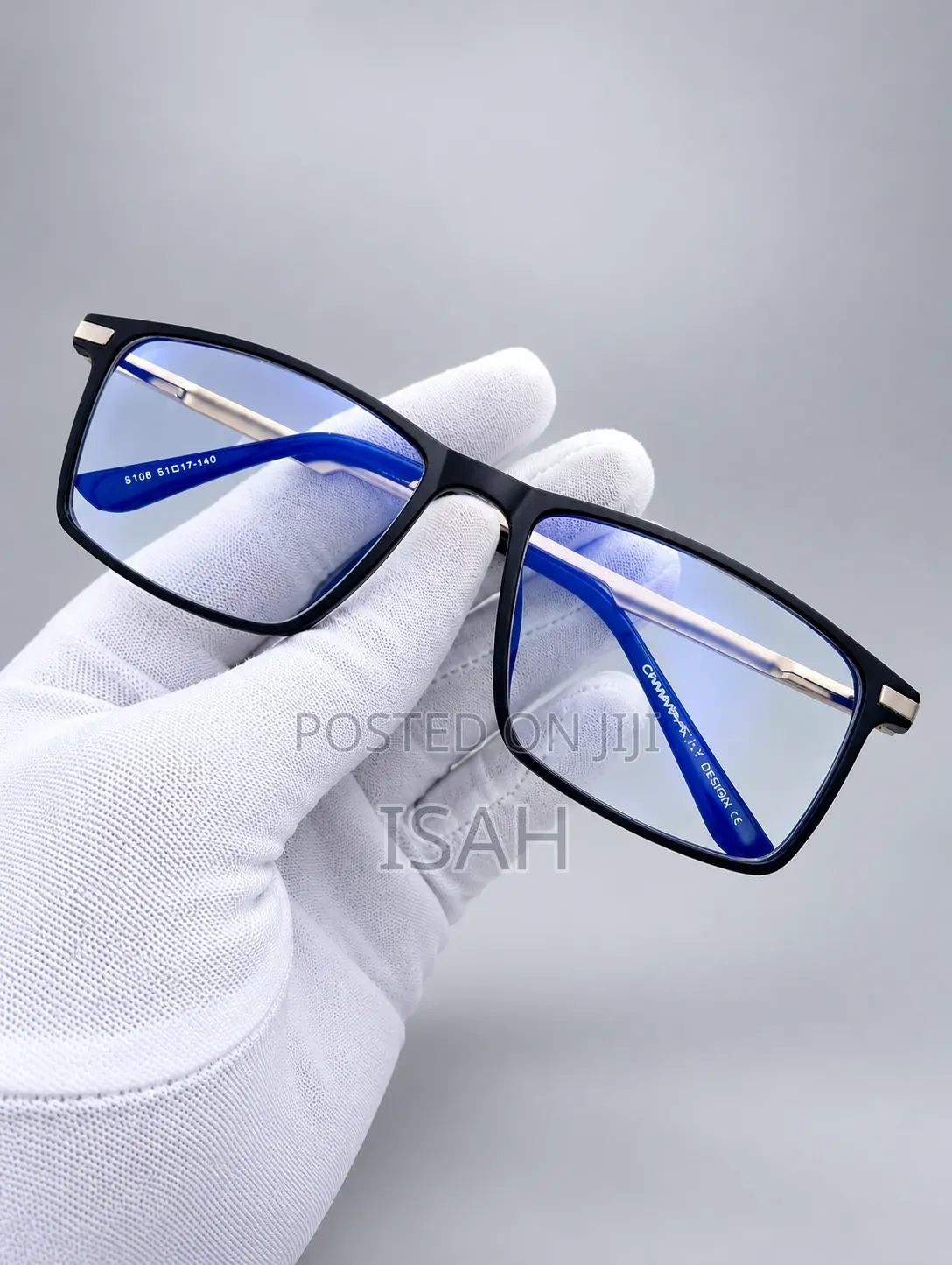 Photochromic Glass