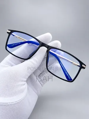 Photochromic Glass