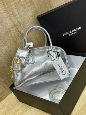 Exclusive Quality YSL Handbag