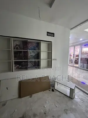 Shop/Office Space for Rent