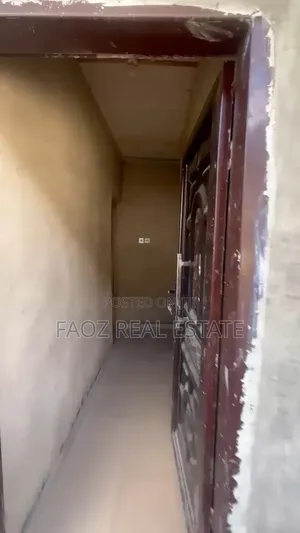 1bdrm Apartment in Igando / Ikotun/Igando for rent