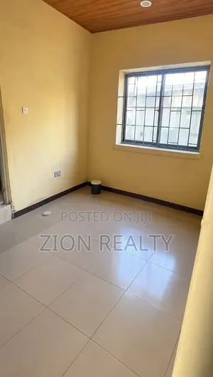 Mini Flat in Eputu, Awoyaya for rent