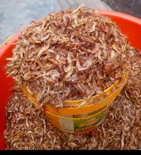 Crayfish for Sell