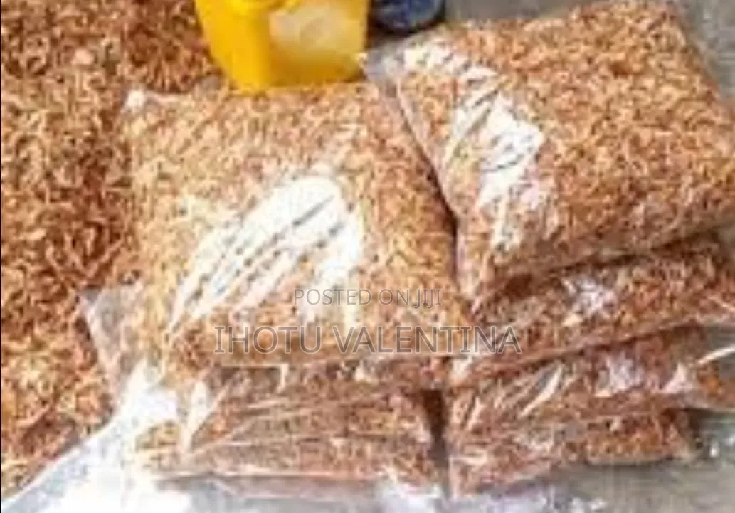 Crayfish for Sell