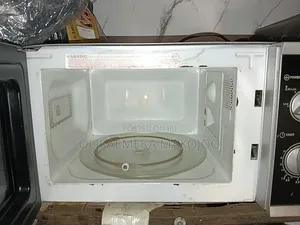 Morphy Richard Microwave Uk