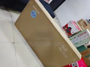 Samsung QA55Q8FAAU Smart Television 55 Inch