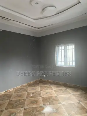 2bdrm Apartment in Lekki Expressway for rent