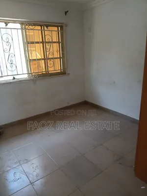 Furnished 1bdrm Apartment in Igando / Ikotun/Igando for rent