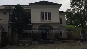 4bdrm Duplex in By Banex, Mabushi for rent
