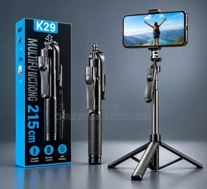 K29 Tripod Stand