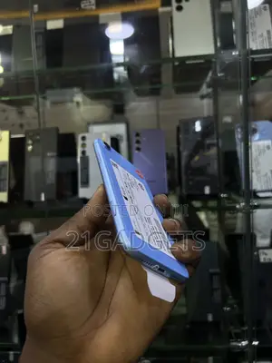 Apple iPhone XR 64 GB Blue