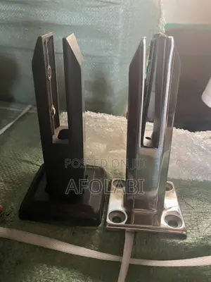 200mm Spigot
