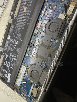 Computer Engineer