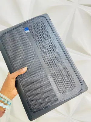 Laptop HP ZBook Studio G3 16GB Nvidia SSD 512GB