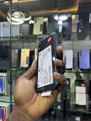 Apple iPhone XR 64 GB Black