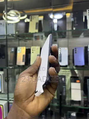 Apple iPhone XR 64 GB Black