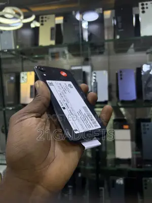 Apple iPhone XR 64 GB Black
