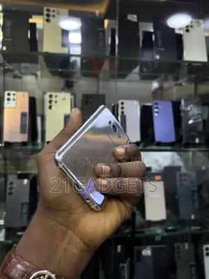 Samsung Galaxy S8 Plus 64 GB Gray