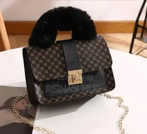 Womens Bag