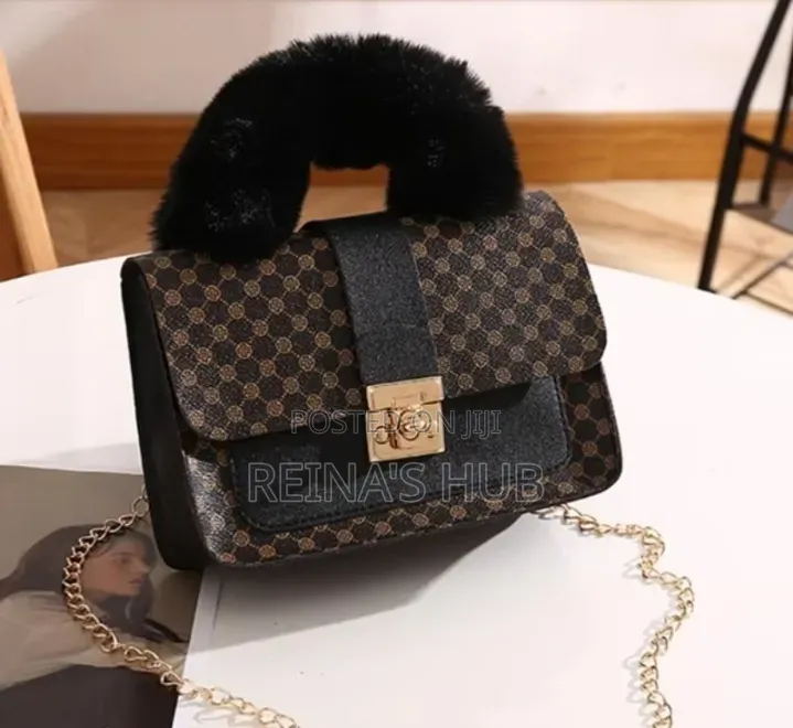 Womens Bag
