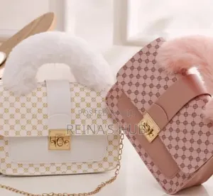 Womens Bag