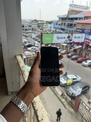 Apple iPhone 15 128 GB Blue