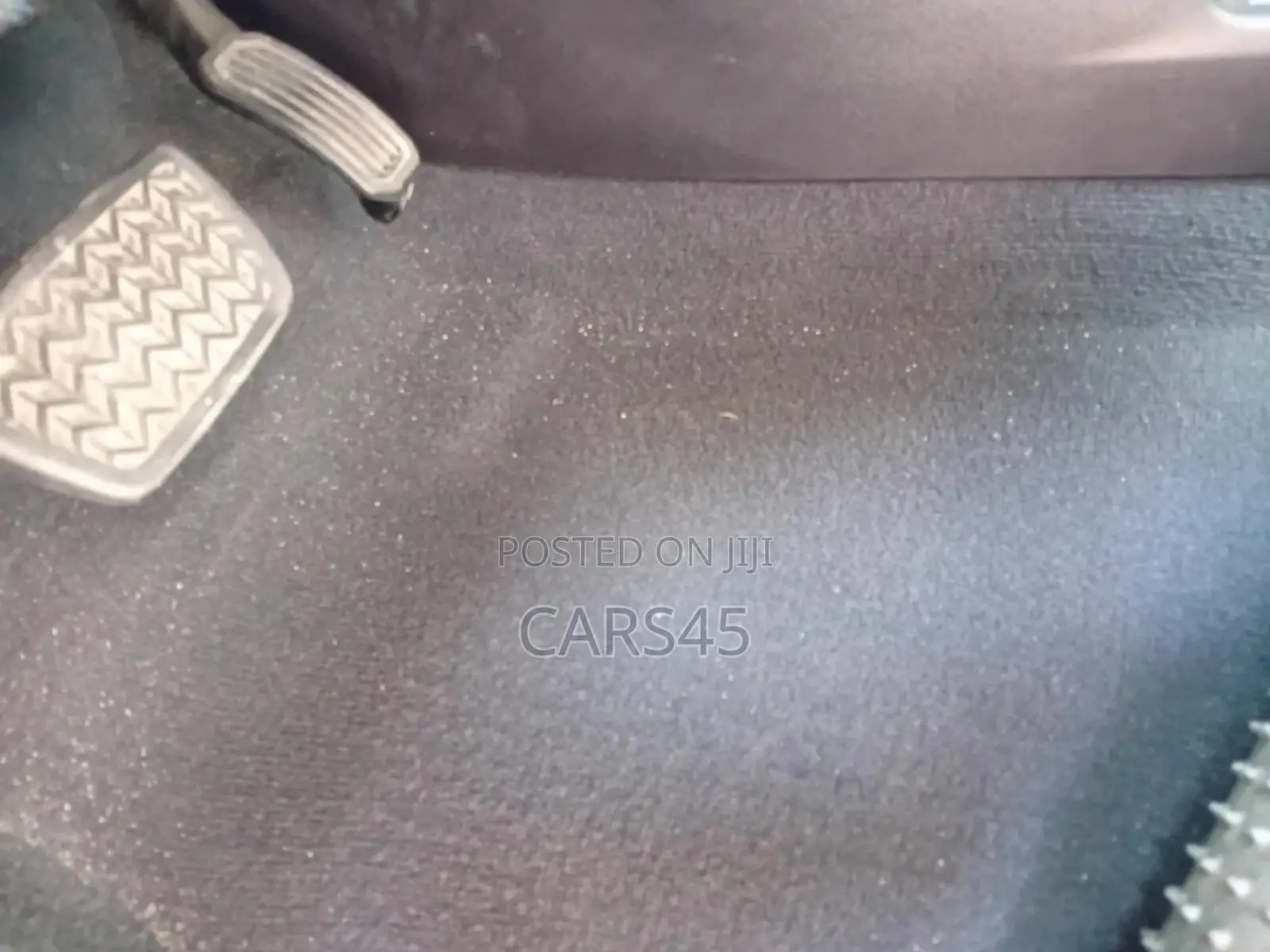 Lexus RX 2014 Gray
