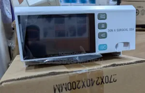 Infusion Pump