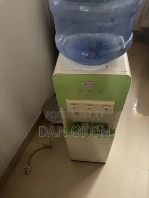 NEXUS Dispenser for Sale