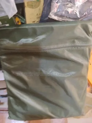Polyester Raincoat