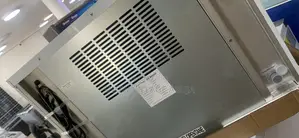 Ice Cube Maker