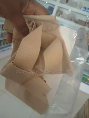 Daily Wear Arm Compression Support