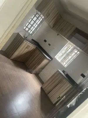3bdrm Duplex in Irhirhi Community, Benin City for rent