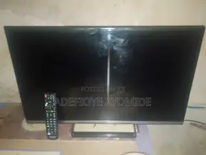 Panasonic Smart TV 32 Inches