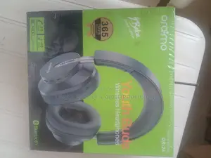 Electronics