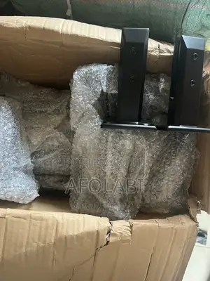 160mm Spigot (Stainless)