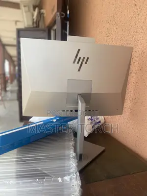 New Desktop Computer HP 16GB Intel Core i7 SSD 512GB