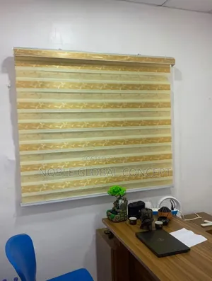 Day and Night Quality Blind