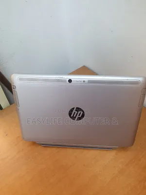 Laptop HP Elite X2 1011 G1 4GB Intel Core M SSD 128GB